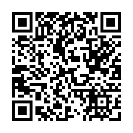 QR code for KF2C2G