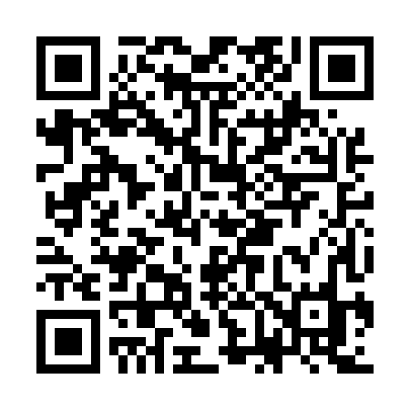 QR code for KF2E8O