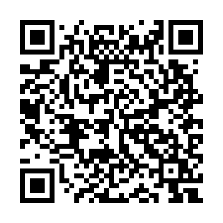 QR code for KF2G8U