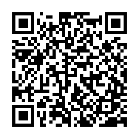 QR code for KF2O4S