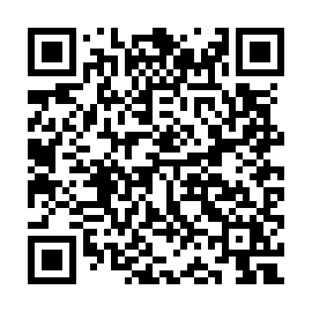 QR code for KF2O8X