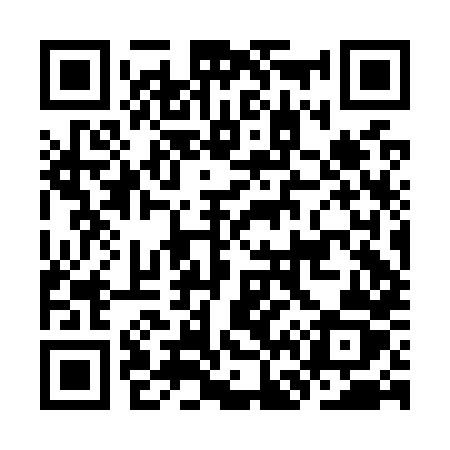 QR code for KF2O8Z