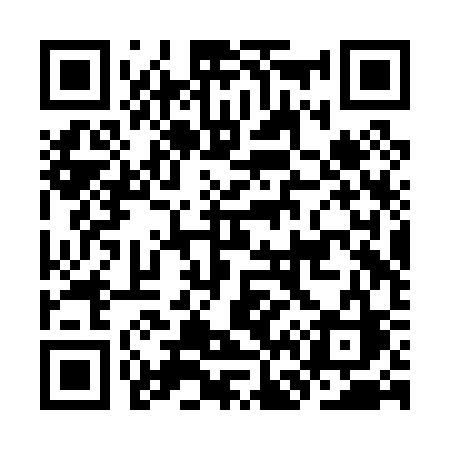 QR code for KF2P3C