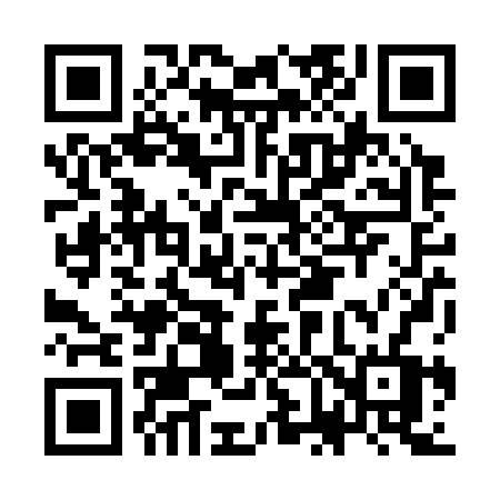 QR code for KF2S2V