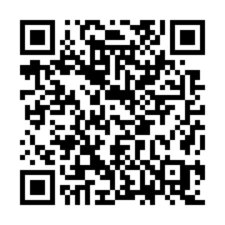 QR code for KF2W7A