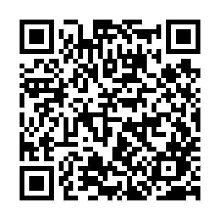 QR code for KF3F8N