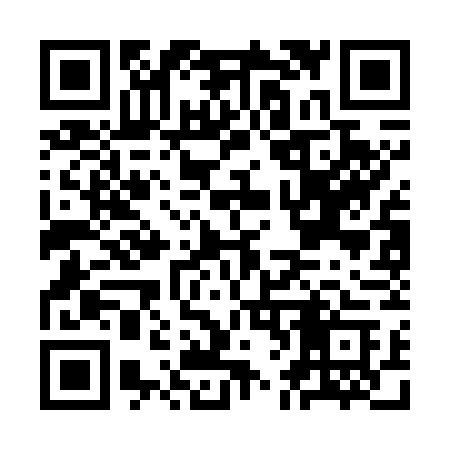 QR code for KF3G7C