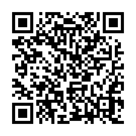 QR code for KF3L5Z