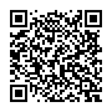 QR code for KF3M8D
