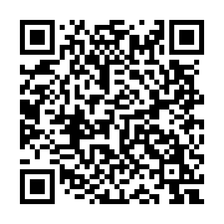 QR code for KF3O5O