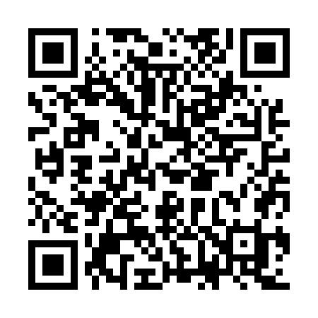 QR code for KF3U7I