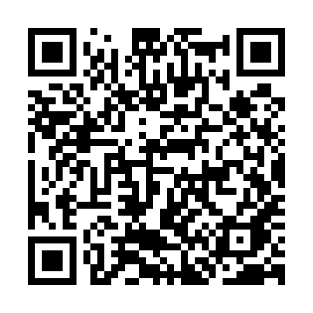 QR code for KF3U8A