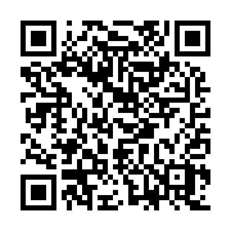 QR code for KF3Y1X