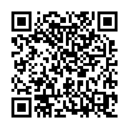 QR code for KF4B8C