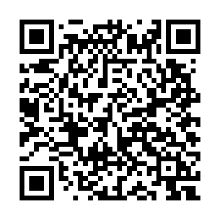 QR code for KF4G6H