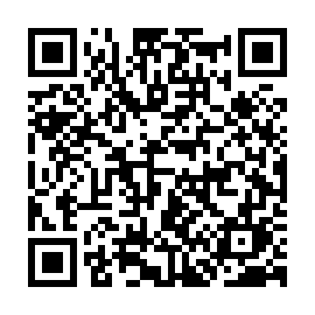 QR code for KF4H7L
