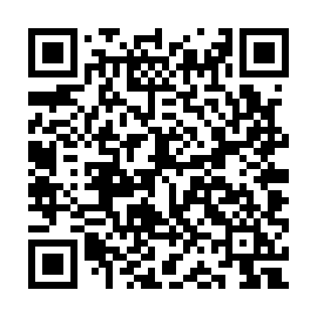 QR code for KF4Q8I