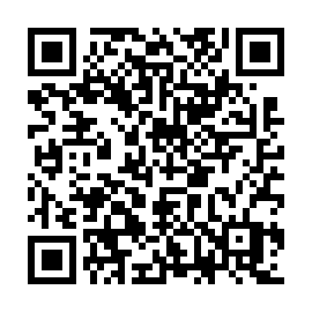 QR code for KF4V2T