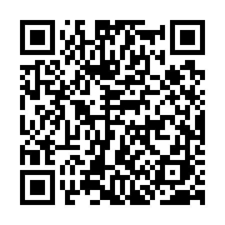 QR code for KF4W6H