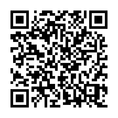 QR code for KF4Y6R