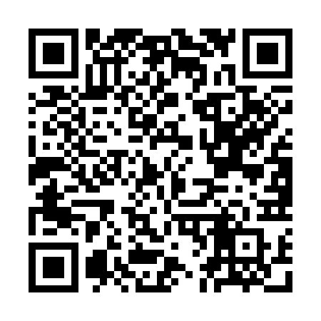 QR code for KF5C2R