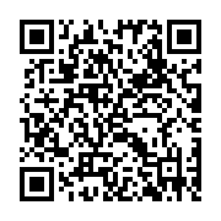 QR code for KF5E6L