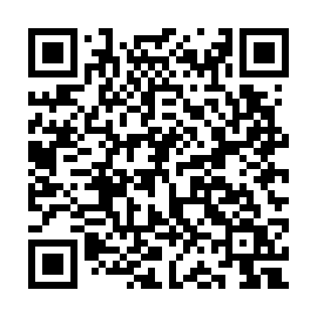 QR code for KF5G3V