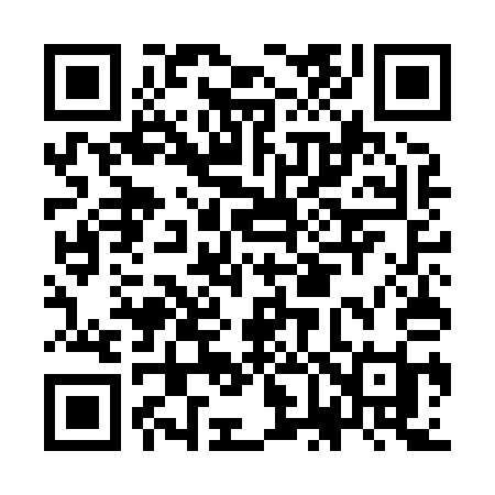 QR code for KF5H1I