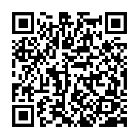 QR code for KF5J6Z
