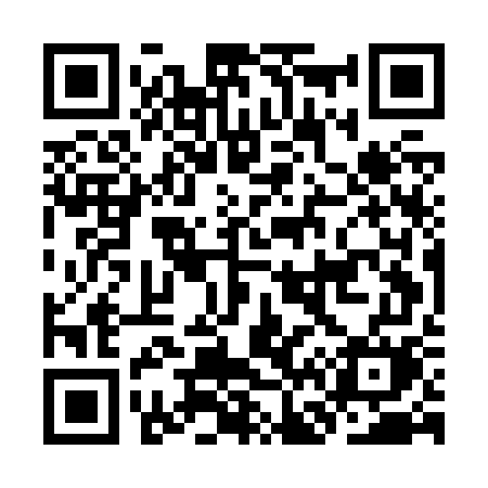 QR code for KF5J7M
