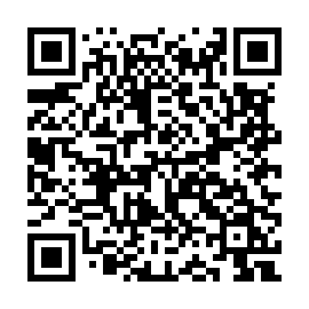 QR code for KF5M0N