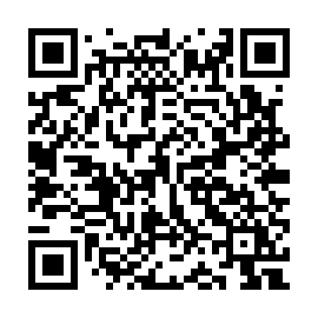 QR code for KF5Q5Y