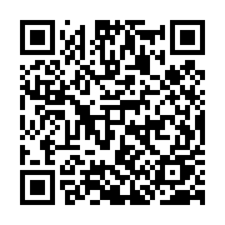 QR code for KF5T5U