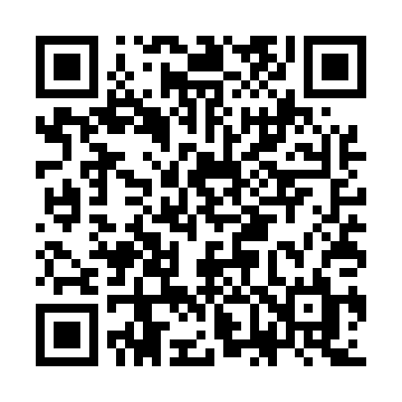 QR code for KF5U0L