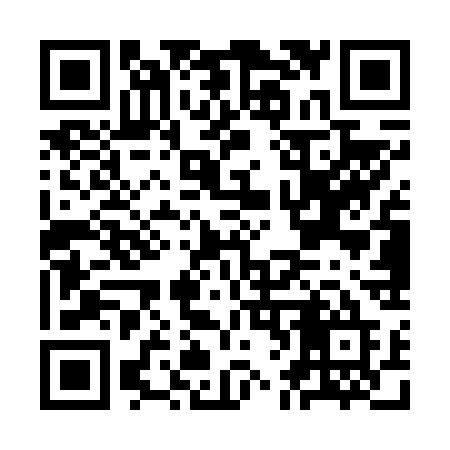 QR code for KF5V3E