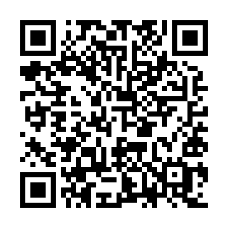 QR code for KF5X9G