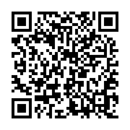 QR code for KF5Y5O