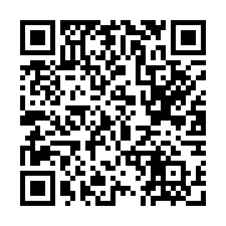 QR code for KF6A7Q