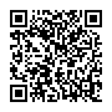 QR code for KF6H0N
