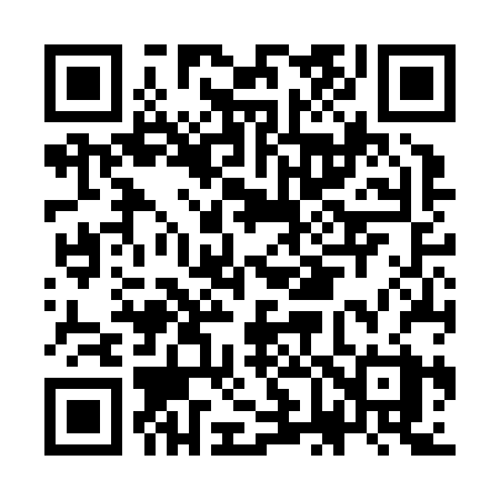 QR code for KF6J2X
