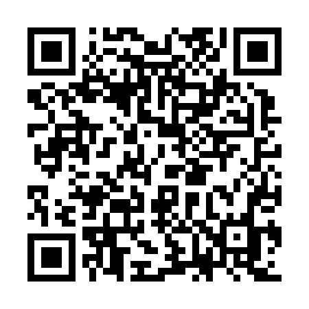 QR code for KF6J4O