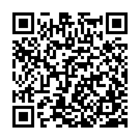QR code for KF6J9V