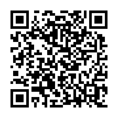 QR code for KF6K1F