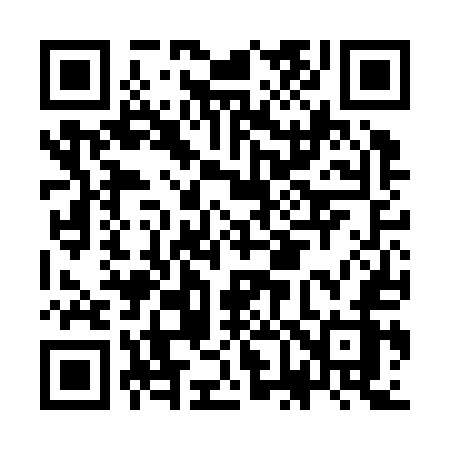 QR code for KF6K5Z