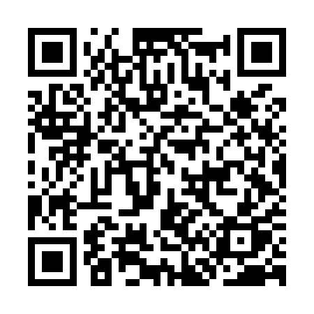 QR code for KF6M1P