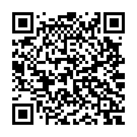 QR code for KF6P0C