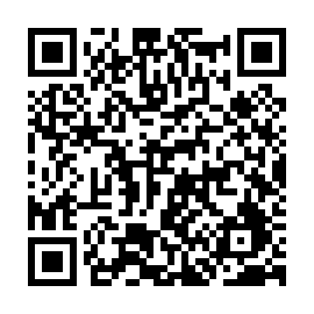 QR code for KF6P2F