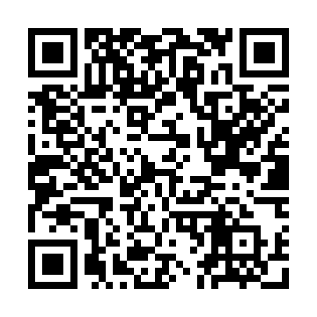 QR code for KF6S5Q