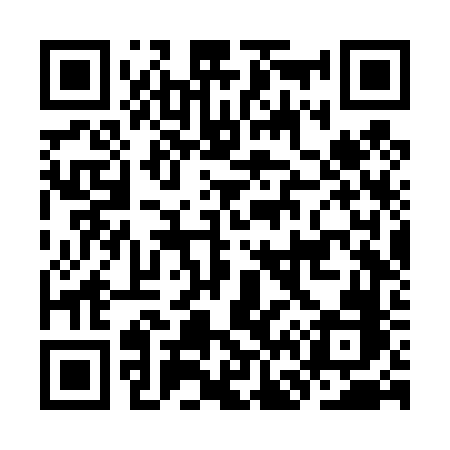 QR code for KF6T6B