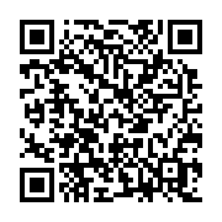 QR code for KF7C3F